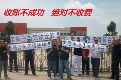 民间借贷诉讼应对策略及出庭必要性